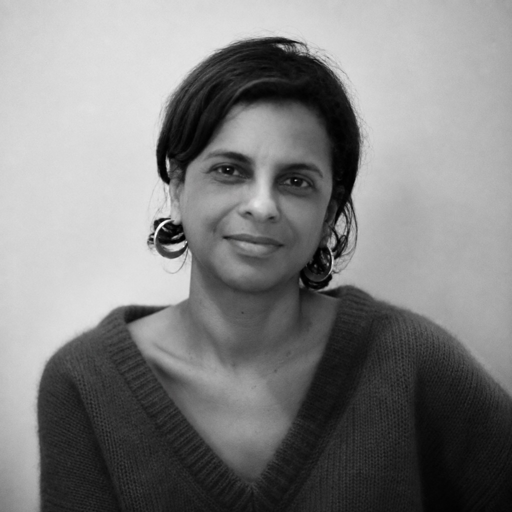 Anne - French Native Tutor from France