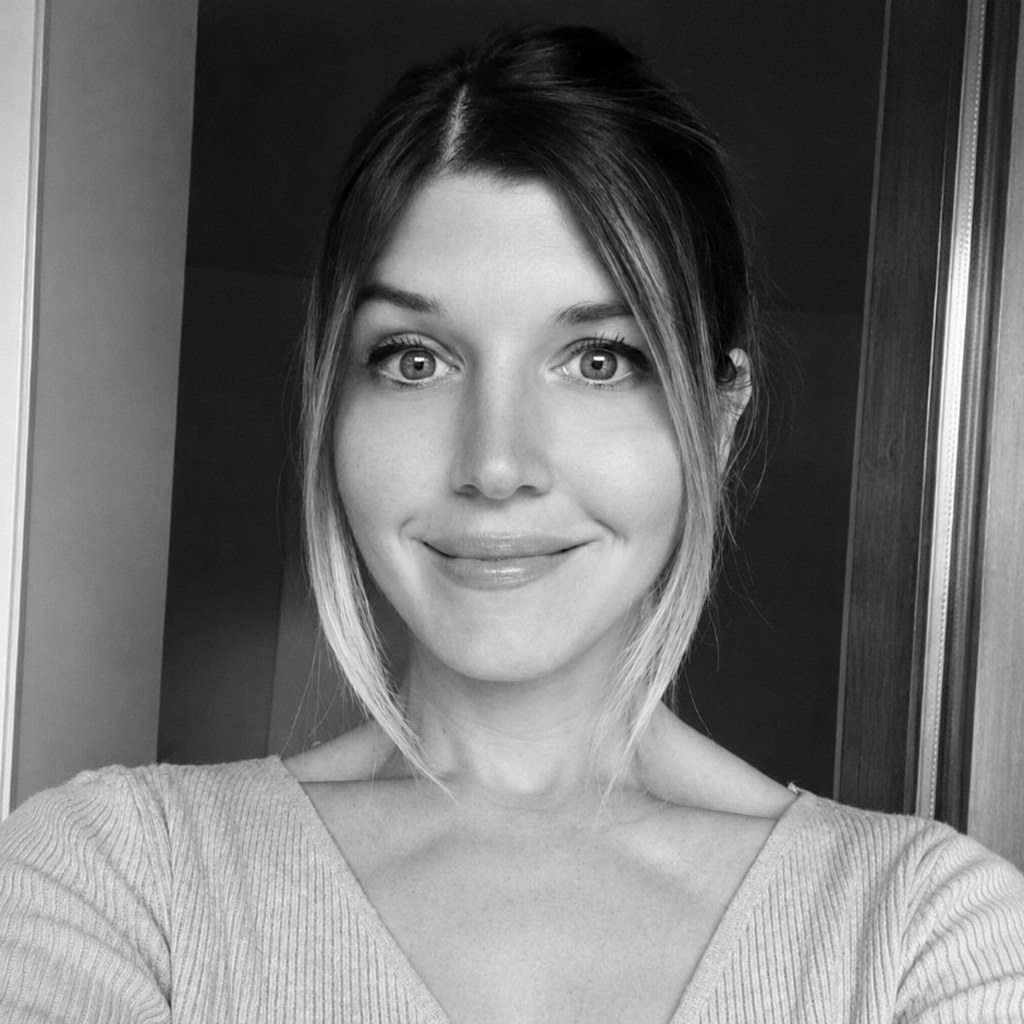 Sarah