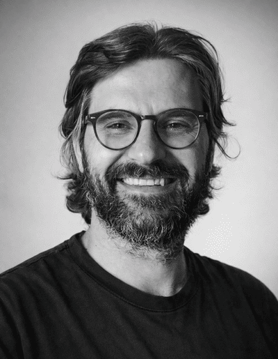 Nicola - Native Italian tutor